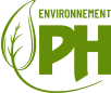 Environnement PH inc. - Groupe PH